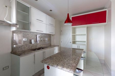 Apartamento à venda com 100m², 3 quartos e 2 vagas