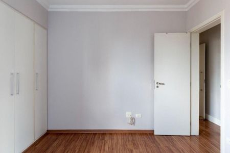 Apartamento à venda com 100m², 3 quartos e 2 vagas