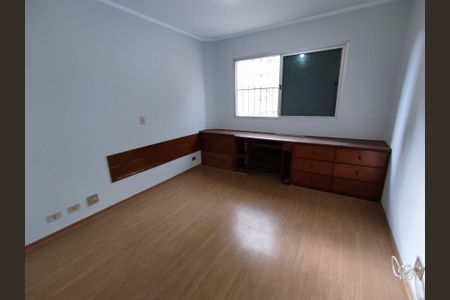 Apartamento à venda com 170m², 4 quartos e 3 vagas