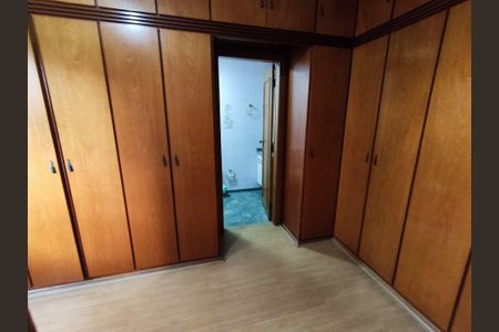 Apartamento à venda com 170m², 4 quartos e 3 vagas