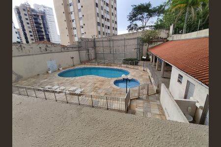 Apartamento à venda com 170m², 4 quartos e 3 vagas