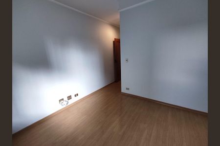 Apartamento à venda com 170m², 4 quartos e 3 vagas