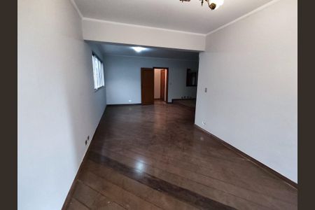 Apartamento à venda com 170m², 4 quartos e 3 vagas