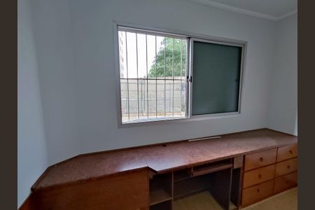 Apartamento à venda com 170m², 4 quartos e 3 vagas