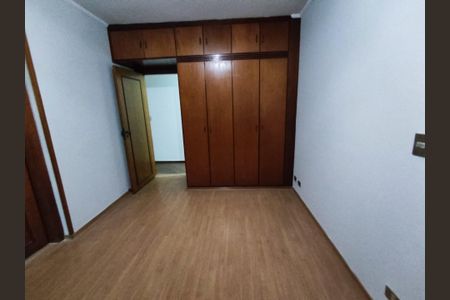 Apartamento à venda com 170m², 4 quartos e 3 vagas