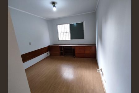 Apartamento à venda com 170m², 4 quartos e 3 vagas