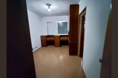 Apartamento à venda com 170m², 4 quartos e 3 vagas