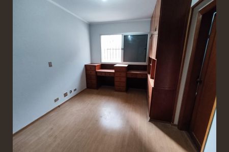 Apartamento à venda com 170m², 4 quartos e 3 vagas
