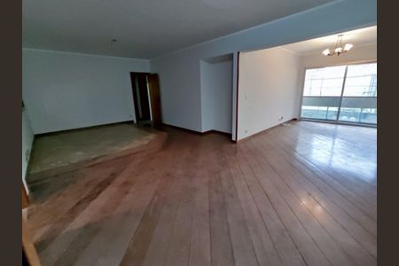 Apartamento à venda com 170m², 4 quartos e 3 vagas