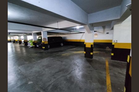 Apartamento à venda com 170m², 4 quartos e 3 vagas