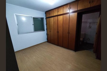 Apartamento à venda com 170m², 4 quartos e 3 vagas