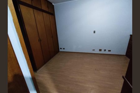 Apartamento à venda com 170m², 4 quartos e 3 vagas