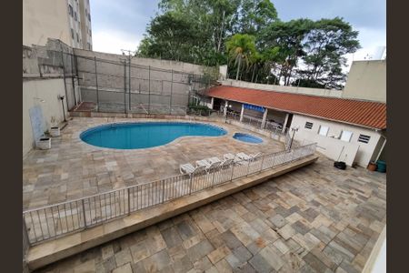 Apartamento à venda com 170m², 4 quartos e 3 vagas