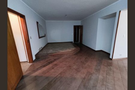 Apartamento à venda com 170m², 4 quartos e 3 vagas