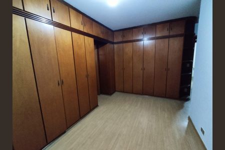 Apartamento à venda com 170m², 4 quartos e 3 vagas