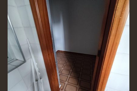 Apartamento à venda com 170m², 4 quartos e 3 vagas