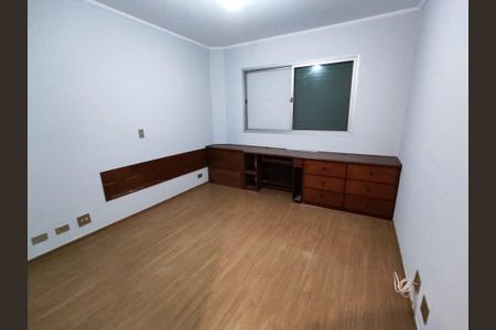 Apartamento à venda com 170m², 4 quartos e 3 vagas