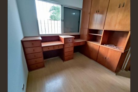 Apartamento à venda com 170m², 4 quartos e 3 vagas