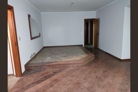 Apartamento à venda com 170m², 4 quartos e 3 vagas