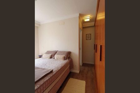 Apartamento à venda com 105m², 3 quartos e 2 vagas