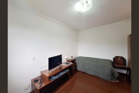 Apartamento para alugar com 156m², 3 quartos e 3 vagasQuarto 1