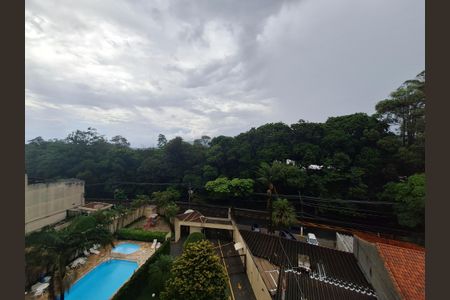 Apartamento para alugar com 156m², 3 quartos e 3 vagasVista Quarto 1