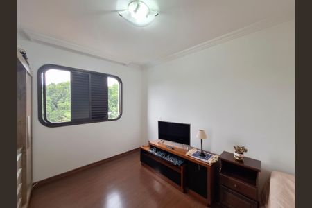 Apartamento para alugar com 156m², 3 quartos e 3 vagasQuarto 1