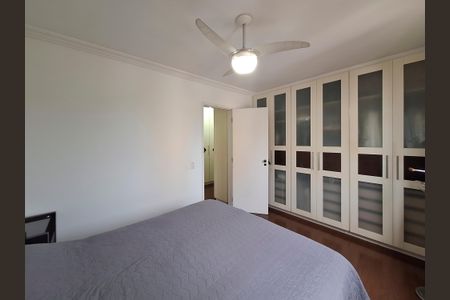 Apartamento para alugar com 156m², 3 quartos e 3 vagasSuíte