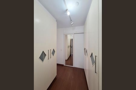 Apartamento para alugar com 156m², 3 quartos e 3 vagasSuíte