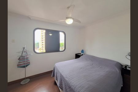 Apartamento para alugar com 156m², 3 quartos e 3 vagasSuíte