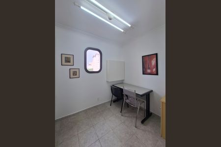 Apartamento para alugar com 156m², 3 quartos e 3 vagasQuarto de Serviço