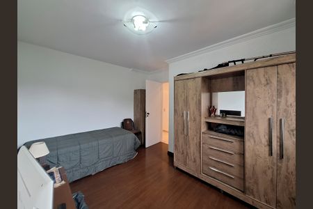Apartamento para alugar com 156m², 3 quartos e 3 vagasQuarto 1