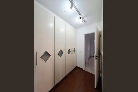 Apartamento para alugar com 156m², 3 quartos e 3 vagasSuíte