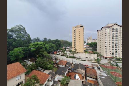 Apartamento para alugar com 156m², 3 quartos e 3 vagasVista Suíte