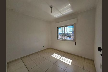 Apartamento à venda com 72m², 2 quartos e 1 vaga