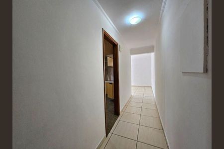 Apartamento à venda com 72m², 2 quartos e 1 vaga