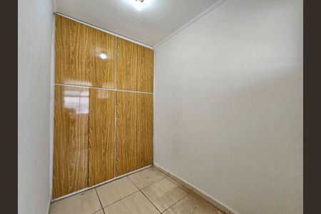 Apartamento à venda com 72m², 2 quartos e 1 vaga