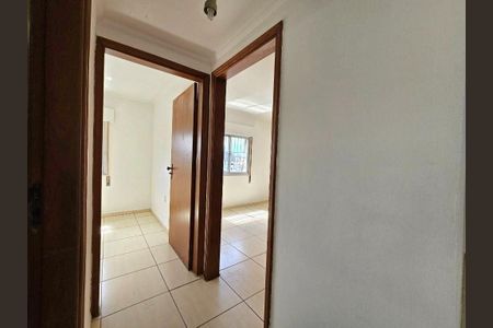 Apartamento à venda com 72m², 2 quartos e 1 vaga