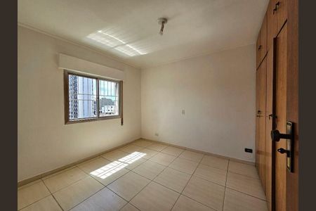 Apartamento à venda com 72m², 2 quartos e 1 vaga