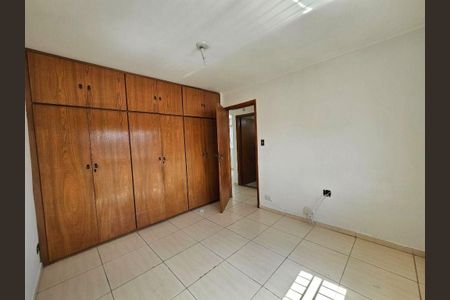 Apartamento à venda com 72m², 2 quartos e 1 vaga