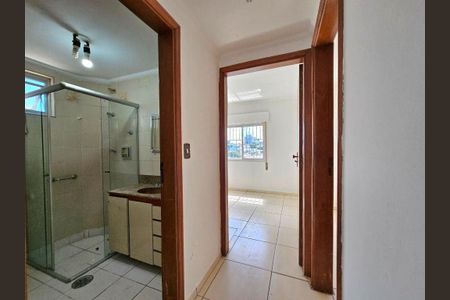 Apartamento à venda com 72m², 2 quartos e 1 vaga