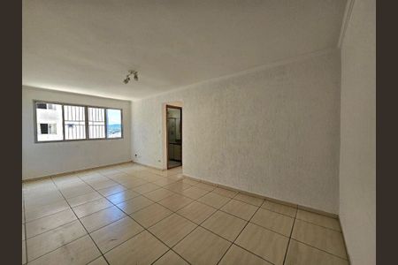 Apartamento à venda com 72m², 2 quartos e 1 vaga