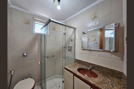 Apartamento à venda com 72m², 2 quartos e 1 vaga