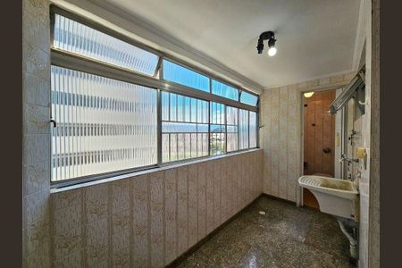 Apartamento à venda com 72m², 2 quartos e 1 vaga