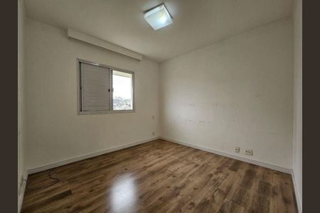 Apartamento à venda com 142m², 3 quartos e 2 vagas