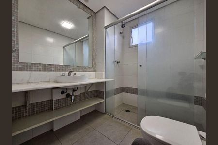 Apartamento à venda com 142m², 3 quartos e 2 vagas