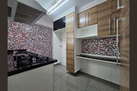 Apartamento à venda com 142m², 3 quartos e 2 vagas