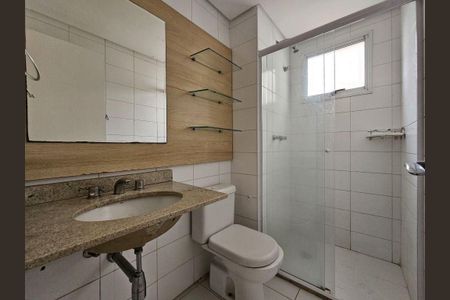 Apartamento à venda com 142m², 3 quartos e 2 vagas