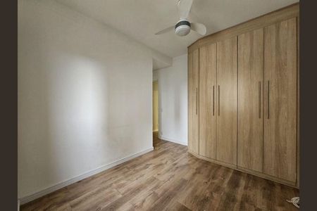 Apartamento à venda com 142m², 3 quartos e 2 vagas