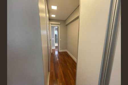 Apartamento à venda com 142m², 3 quartos e 2 vagas